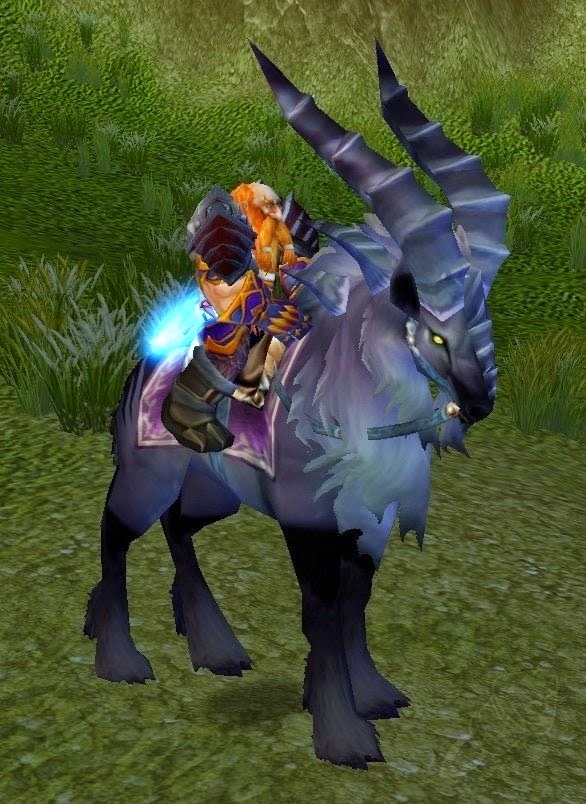 Вов образец порошка кристалла ошу гуна