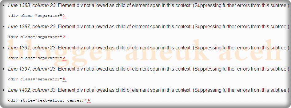 Error: element XML not allowed as child of element a in this context. (Suppressing further Errors from this subtree.). Error: element not allowed as child of element body in this context. (Suppressing further Errors from this subtree.). Not allowed tv текст