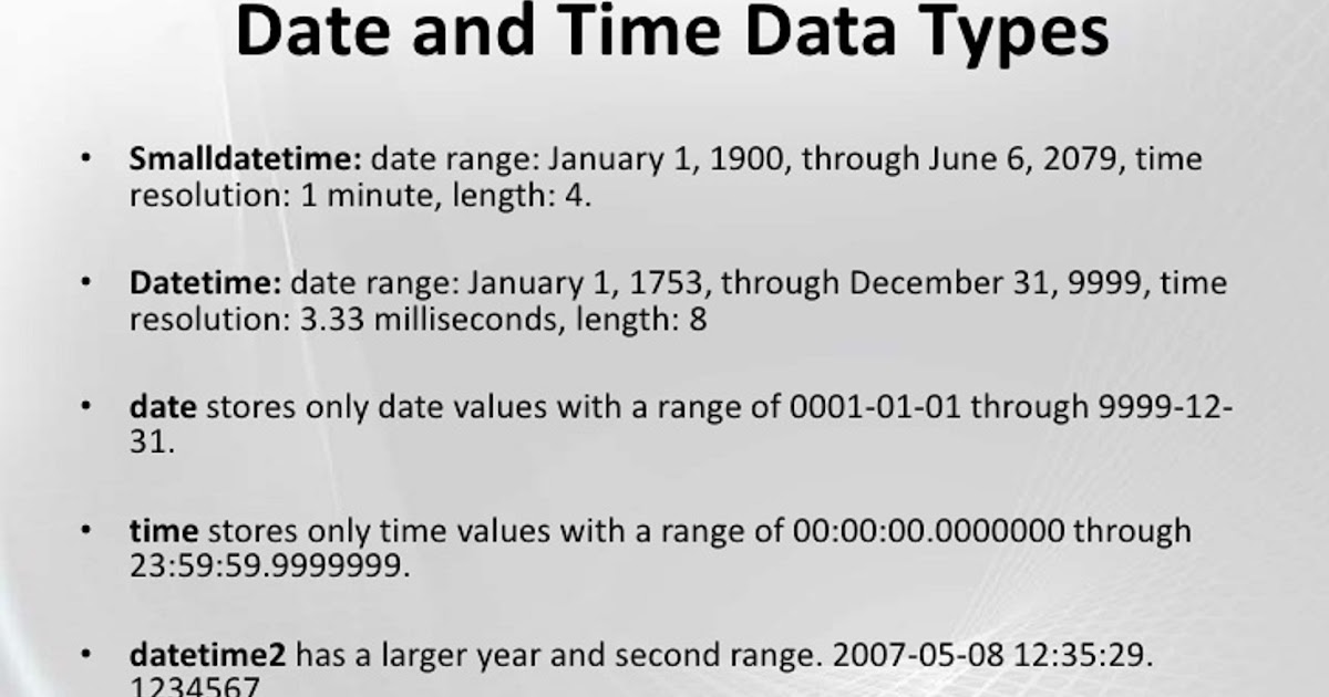 Javarevisited: How to get DATE or TIME from GETDATE() SQL Sever Example Tutorial