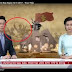 LẠI LÀ VTV ?