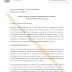 Resolución del tribunal de arbitraje sobre el lote 22 de sanidad de la Consejería de sanidad de Valencia. (Hospital general)
