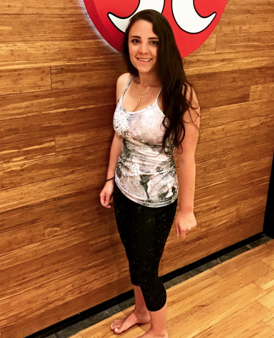 http://www.anrdoezrs.net/links/7680158/type/dlg/fragment/whatsNewForWomen%3Fmnid%3Dmn%3BCAwhats-new%3Bwomen/http://shop.lululemon.com/products/category/whats-new