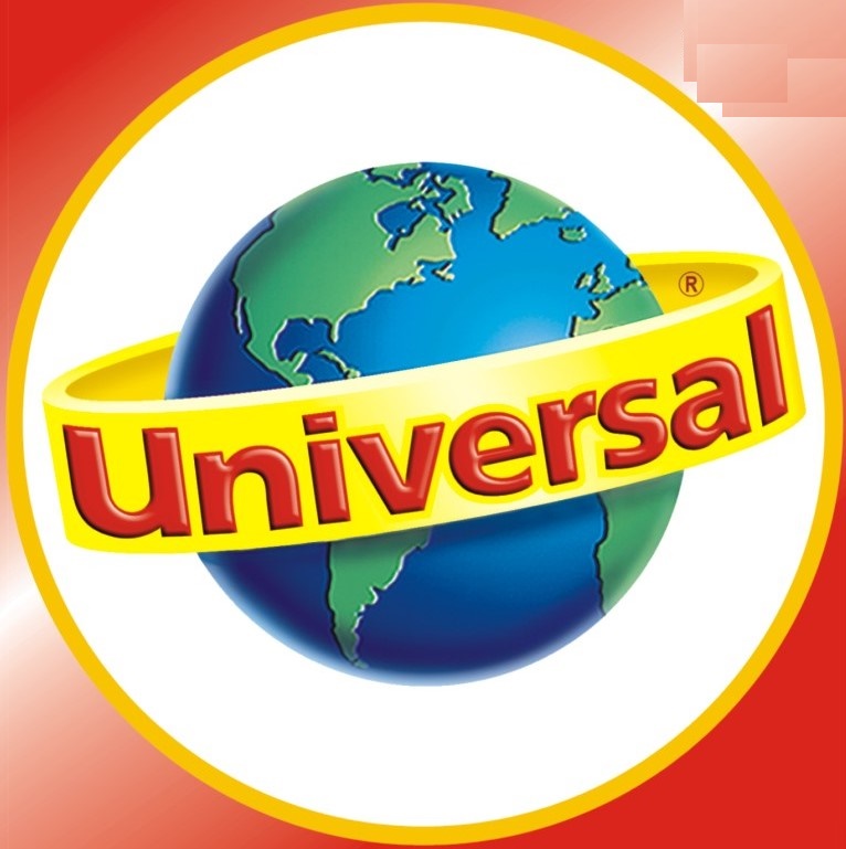 GelatinaUniversal LOGOTIPO GELATINA UNIVERSAL