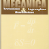 Mecânica Newtoniana, Lagrangiana e Hamiltoniana - João Barcelos Neto