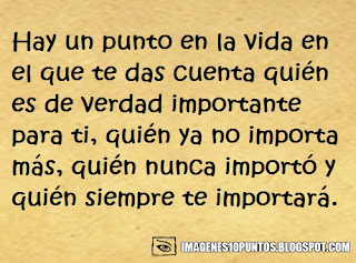 frases de metas frases de metas