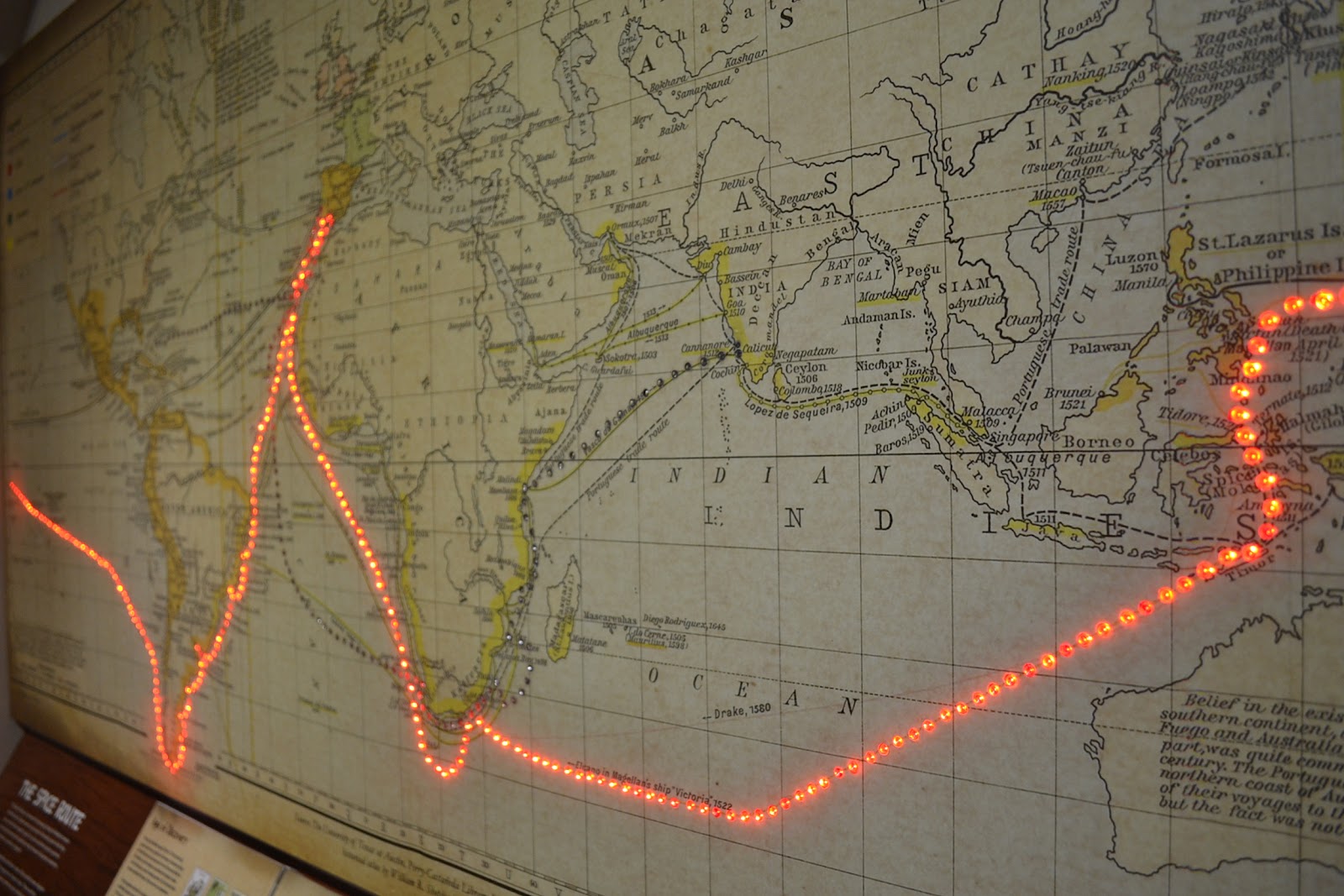 Refrigeration Ancient Roman Refrigeration