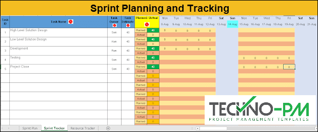 Scrum Excel Template from 3.bp.blogspot.com