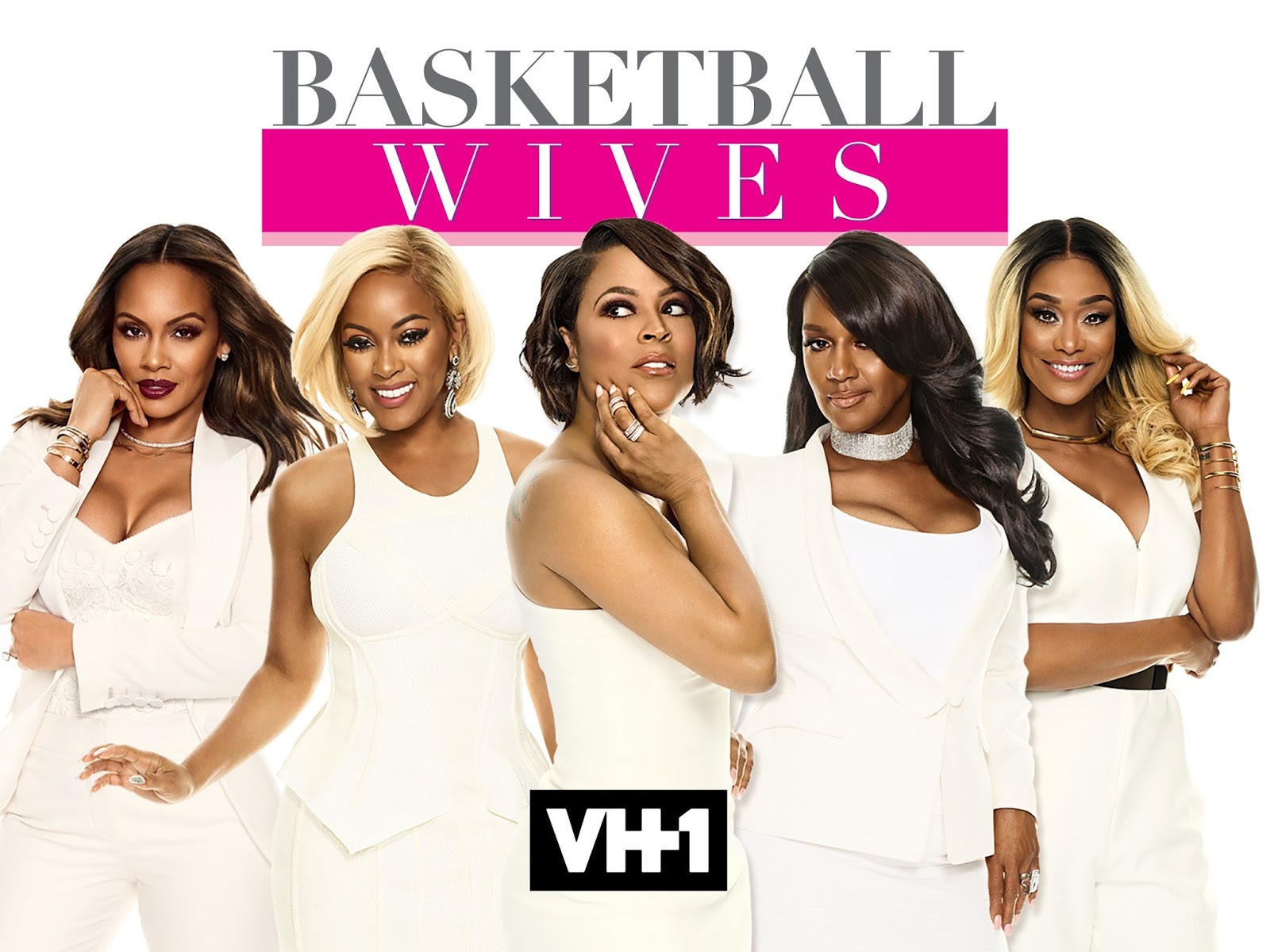 Basketball Wives Season 7 Premieres On Monday, May 14 — Watch The First