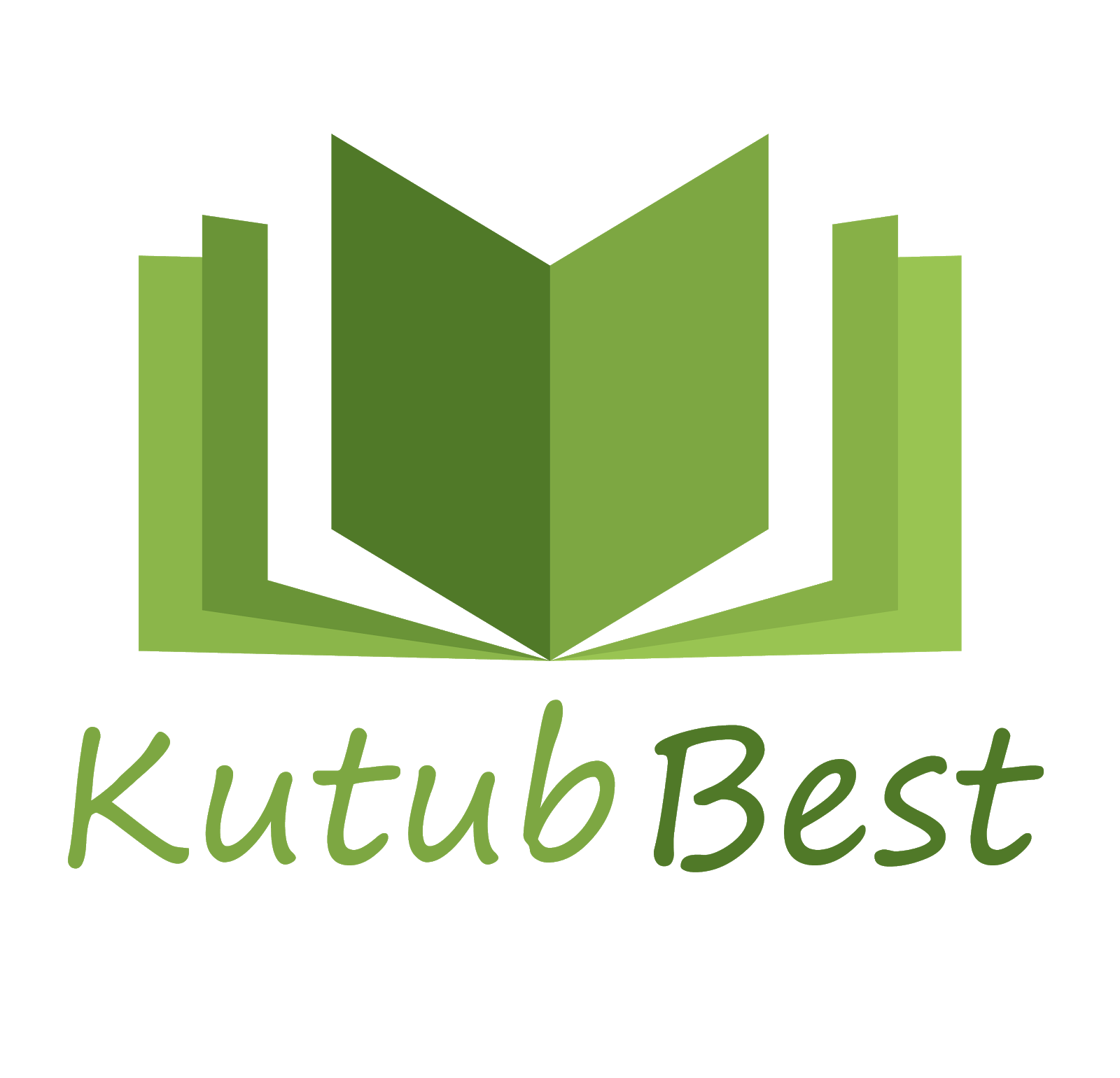 Kutub Best App