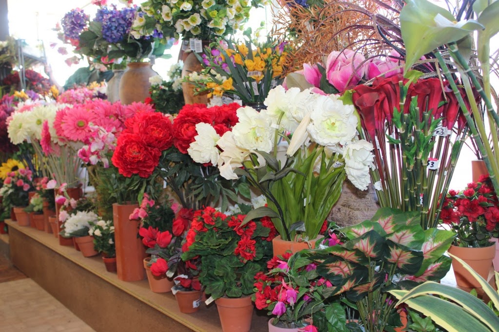 Pots Melbourne Glazed Pots Garden Urns Concrete Pots Australia