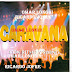 CARAVANA - CON RITMO Y SWING