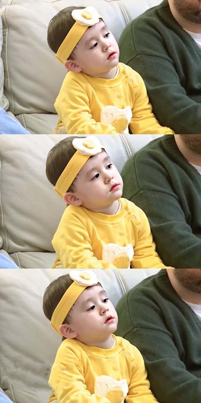 이미지에 대체텍스트 속성이 없습니다; 파일명은 100509542_4723899090969658_218870910633902080_o.jpg 입니다.