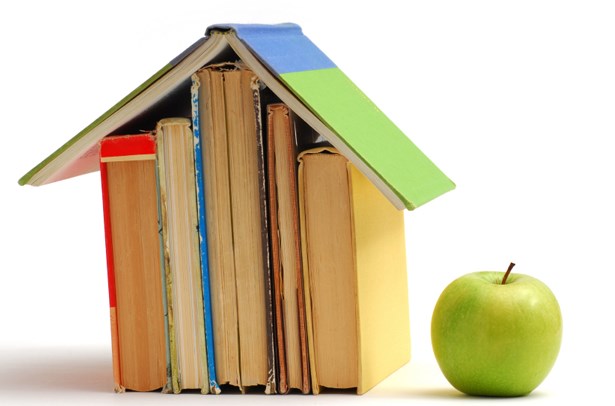 Contoh Essay Pendidikan Materi Pelajaran 5