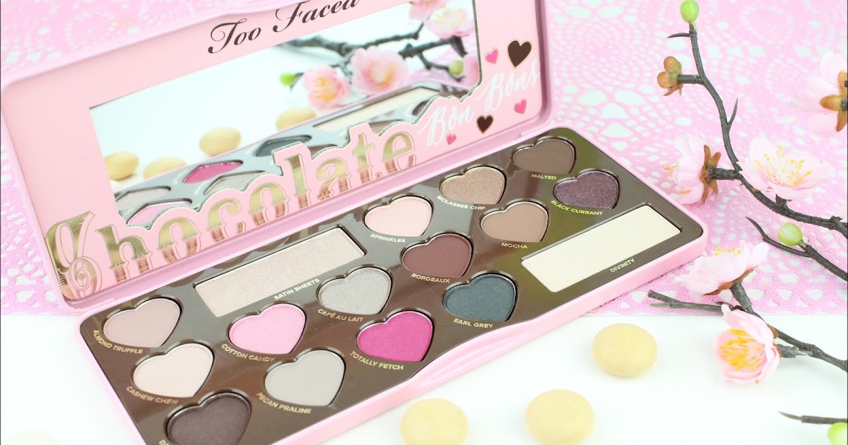 Face far. Too faced. Цитра фар край 6. Фар край 3 4к. Палетка too faced chocolate.