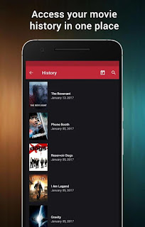 CineTrak Your Movie, Series Info Diary v0.6.70 Premium Latest APK Is Here ! CineTrak Your Movie, Series Info Diary v0.6.70 Premium Latest APK Is Here !