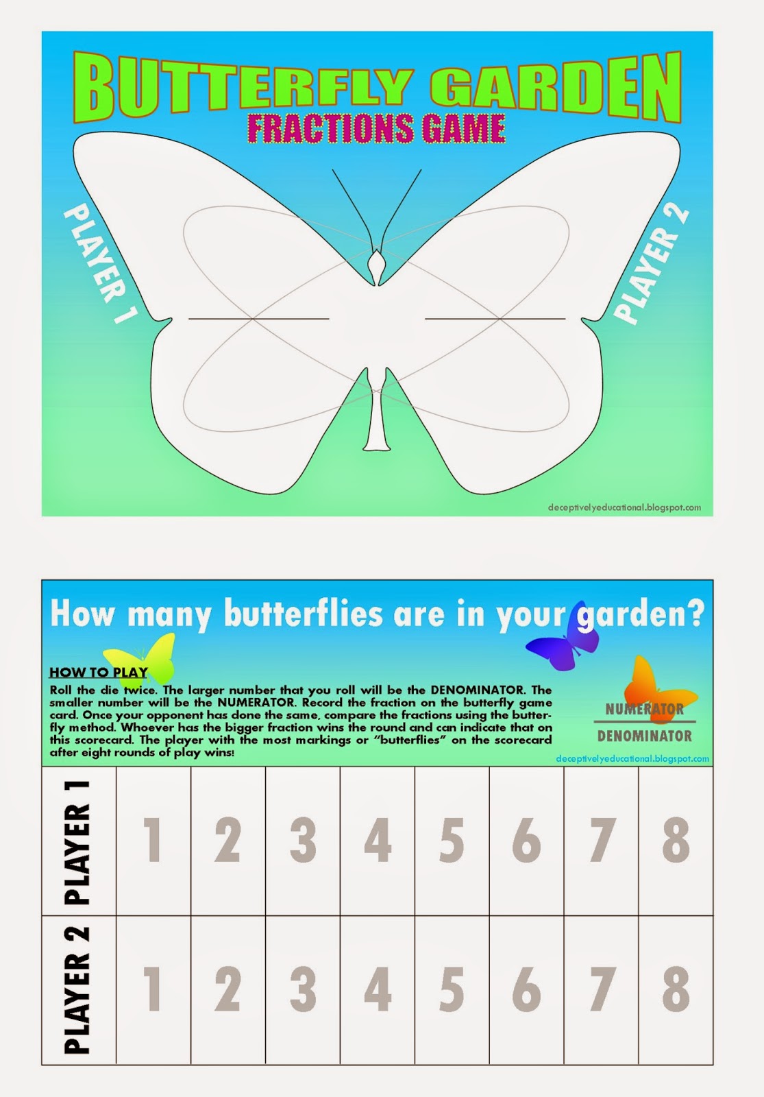 http://3.bp.blogspot.com/-jTV9A6lTWPc/VRTG1XMHCRI/AAAAAAAAH0E/q2GbBljvRDA/s1600/Butterfly%2BGardent_Download%2BSnapshot.jpg