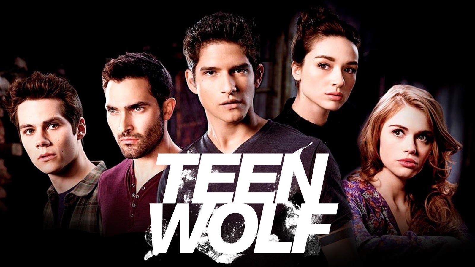 teen wolf online teen wolf online