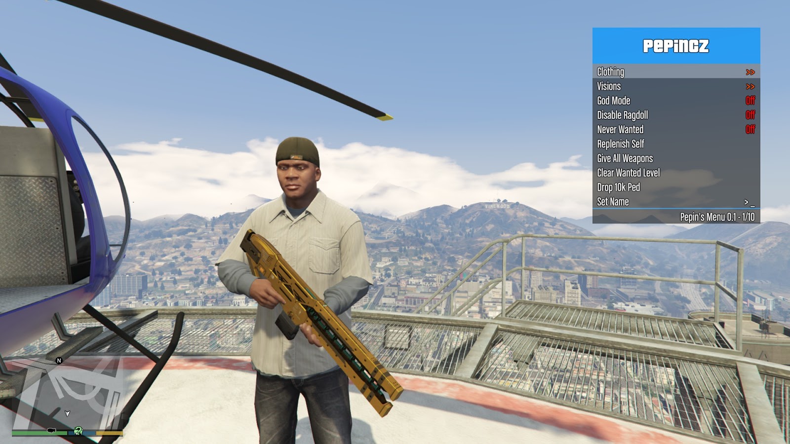 All cheat code for gta 5 фото 101
