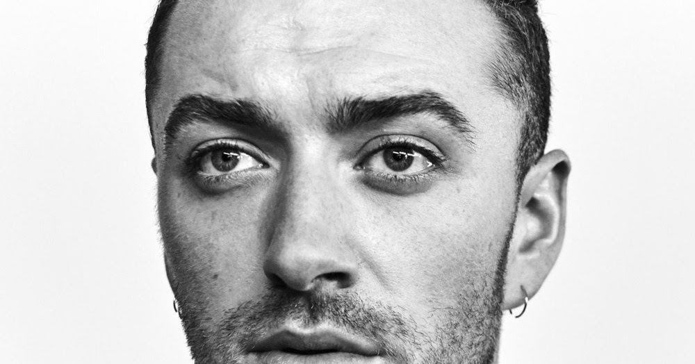 Lirik Lagu One Day At a Time - Sam Smith dan Terjemahannya &hellip;