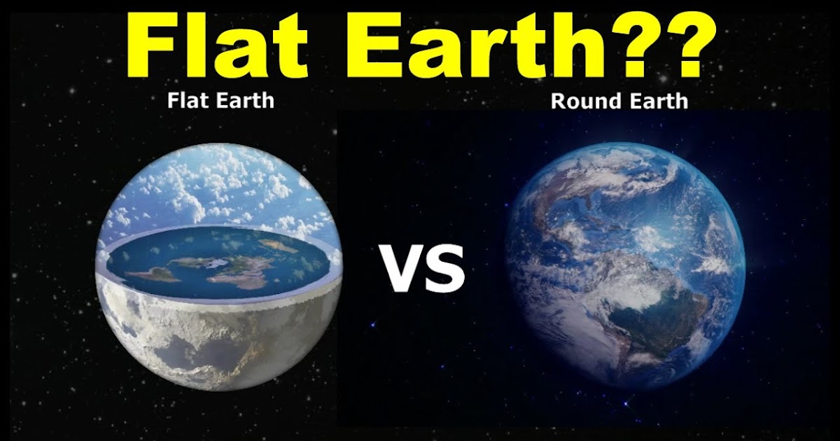 bible verses saying earth is round or flat bible verses saying earth is round or flat