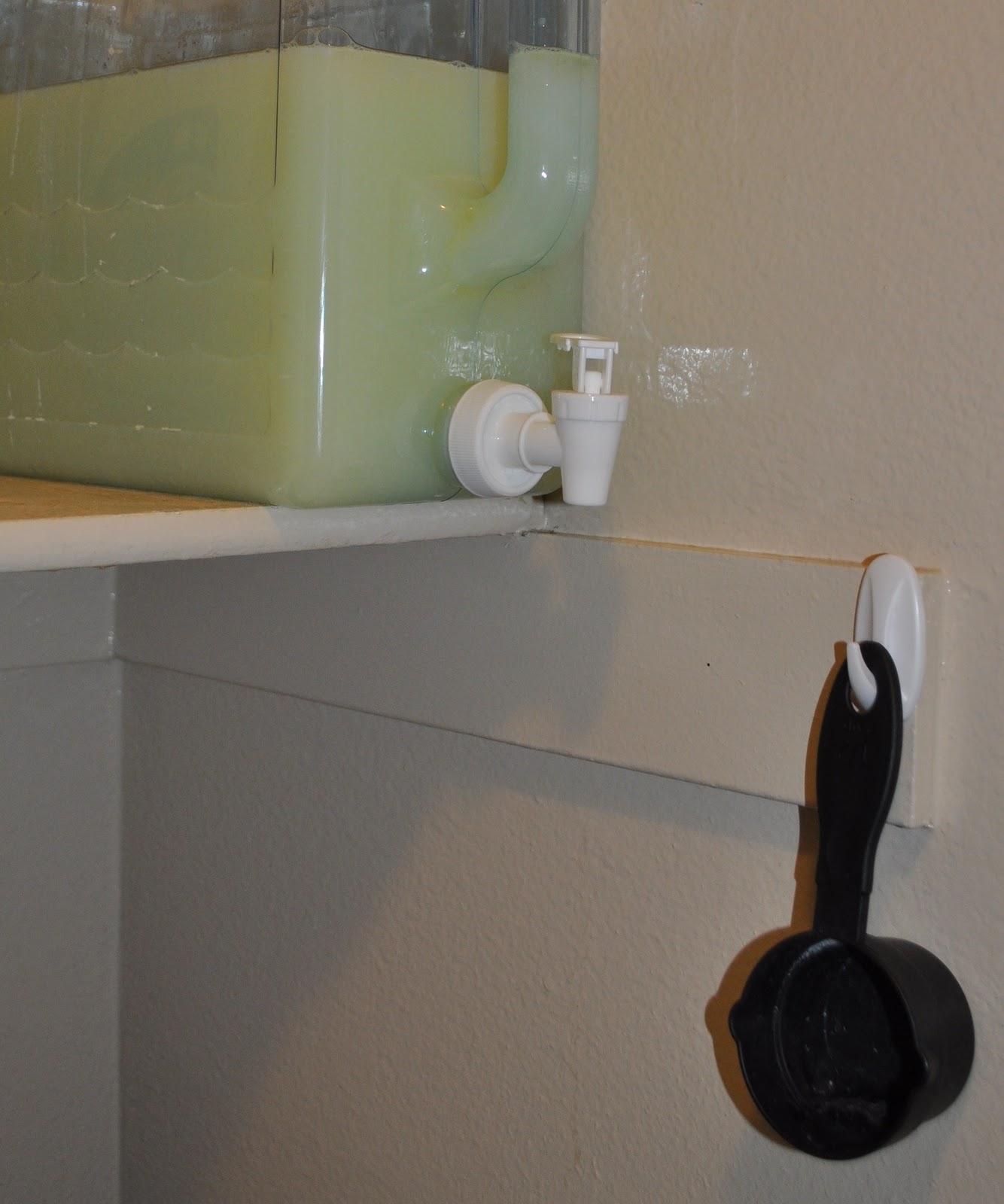 andy-pandy-jacky-dandy-make-your-own-laundry-detergent