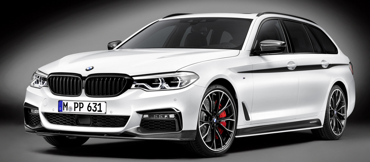 19 Bmw M5 Touring Release Date Engine And Specs New Update Cars