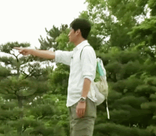 %25EC%2598%25A4%25EC%2582%25B0%25EB%25BD