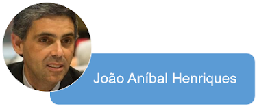 *Um Orçamento para Cascais sem Cascais no Orçamento