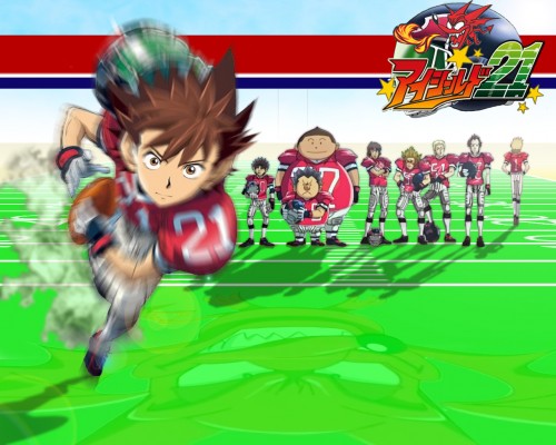 eyeshield 21 sub indo streaming eyeshield 21 sub indo streaming