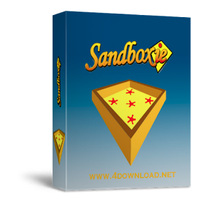 download sandboxie 5.22 full crack download sandboxie 5.22 full crack