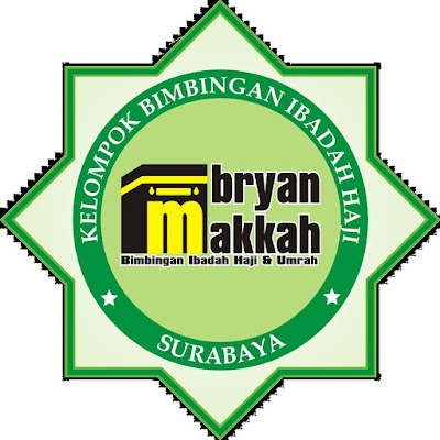 KBIH Bryan Makkah di Jawa Timur