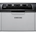 تحميل تعريف طابعة Samsung ML-1670