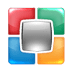 SPB Shell 3D APK v1.6.4 Latest Download Free For Android