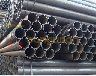 Get Pipa Pvc Hitam Images