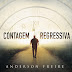 Anderson Freire - Contagem Regressiva (Album)