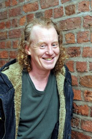 Coronation Street Blog: Happy Easter in Weatherfield?