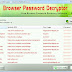 [Browser Password Decryptor v5.0] Browser Password Recovery Tool