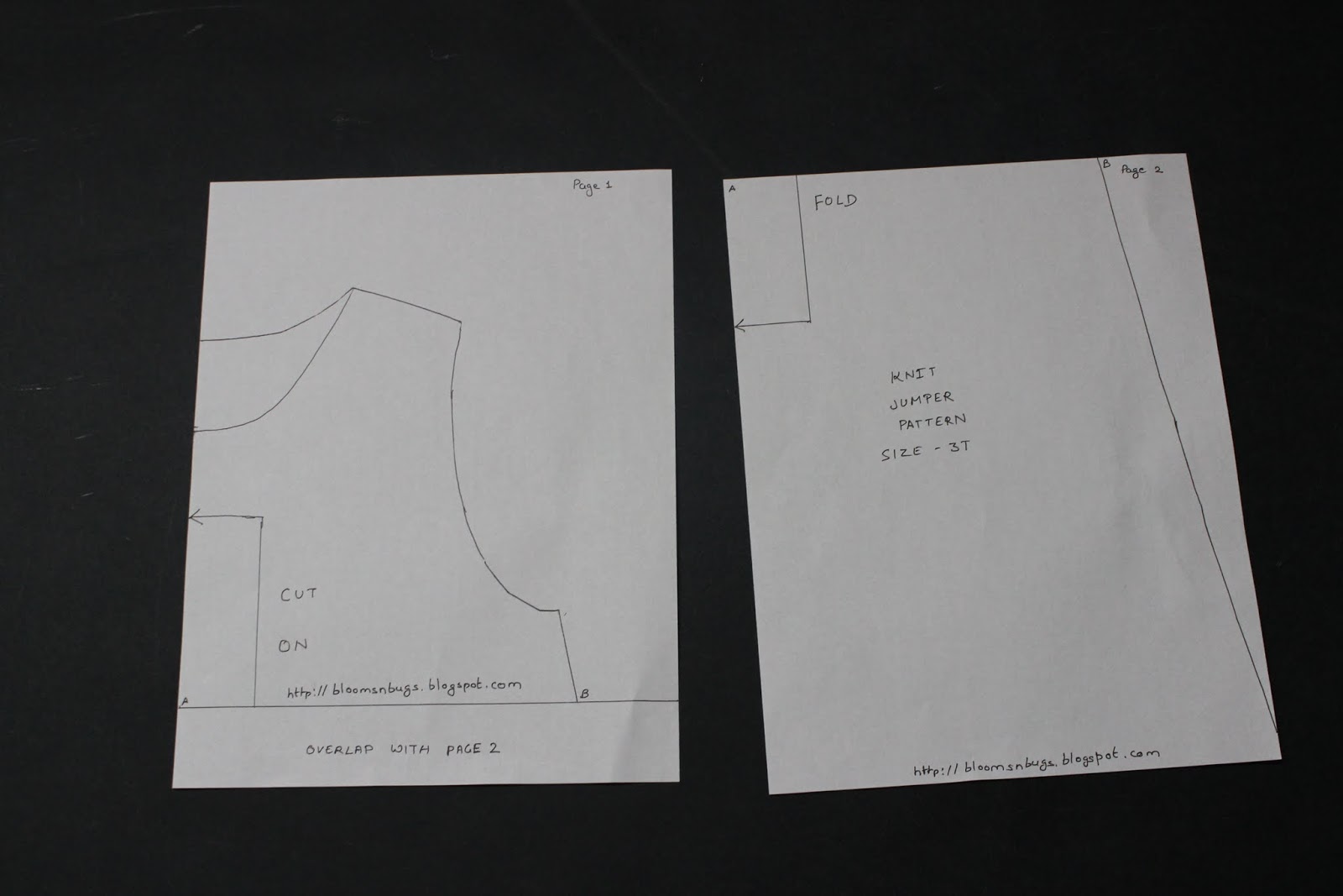 a-line-knit-dress-free-pattern