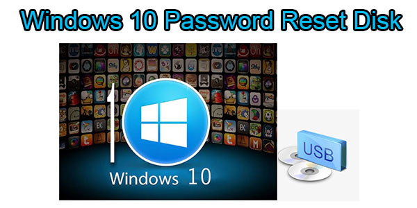 windows 10 password reset tool usb free download full version windows 10 password reset tool usb free download full version