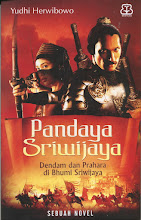 Pandaya Sriwijaya