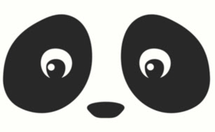 Cara Menghilangkan Mata Panda Dengan Cepat Secara Alami