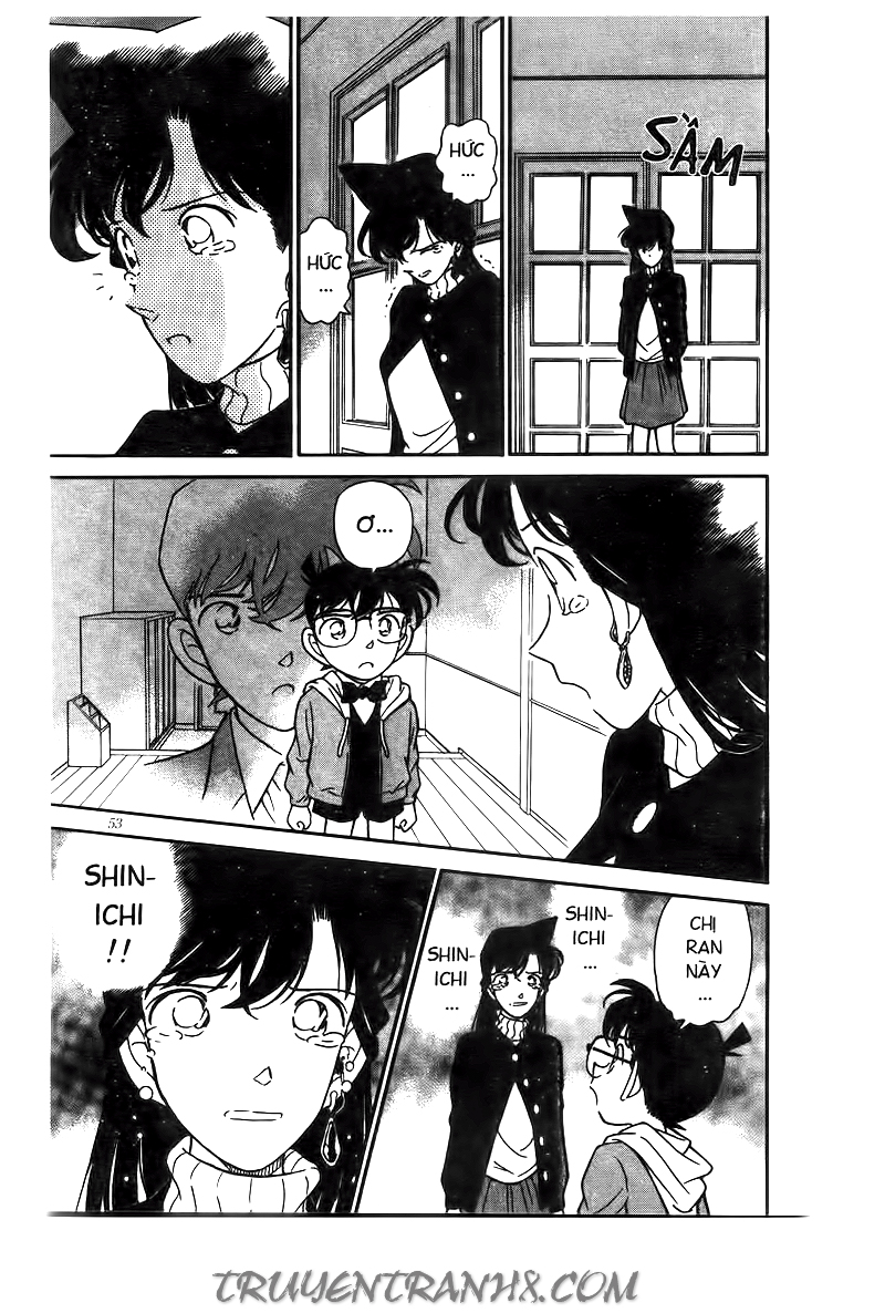 Detective Conan Chap 143 - Truyen.Chap.VN