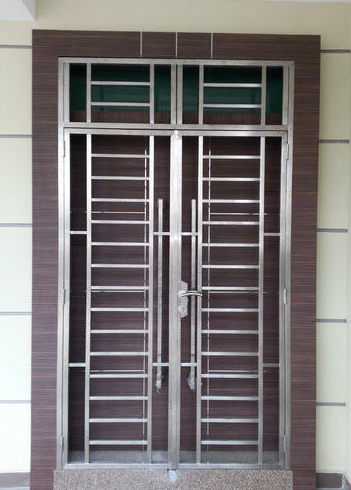 55 Gambar Bentuk Pintu Rumah Paling Bagus 55 Gambar Bentuk Pintu Rumah Paling Bagus