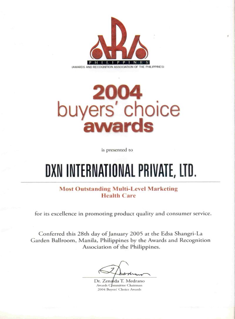 DXN Lingzhi Coffee Library About Ganoderma Mushroom