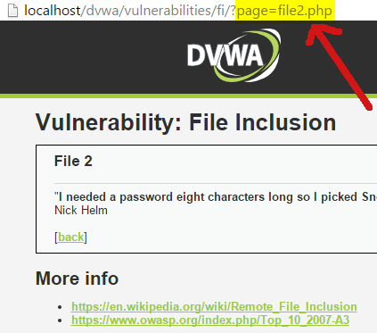 Create new password. Password must contain letters and numbers. Password 8 characters перевод. Password 8 characters перевод. Password 8 characters перевод.