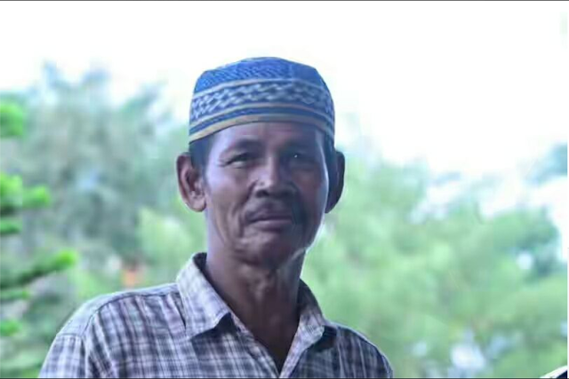 tgk akob tgk akob