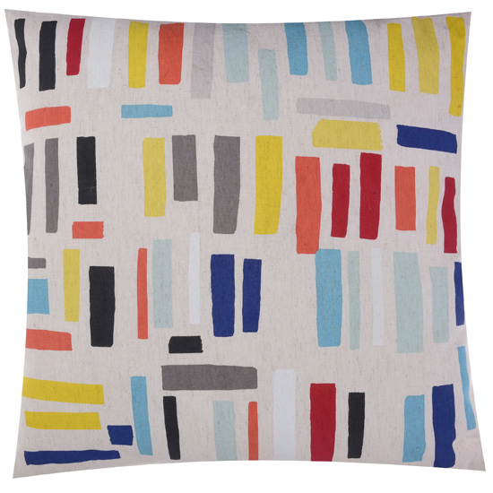 print & pattern HOMEWARES debenhams