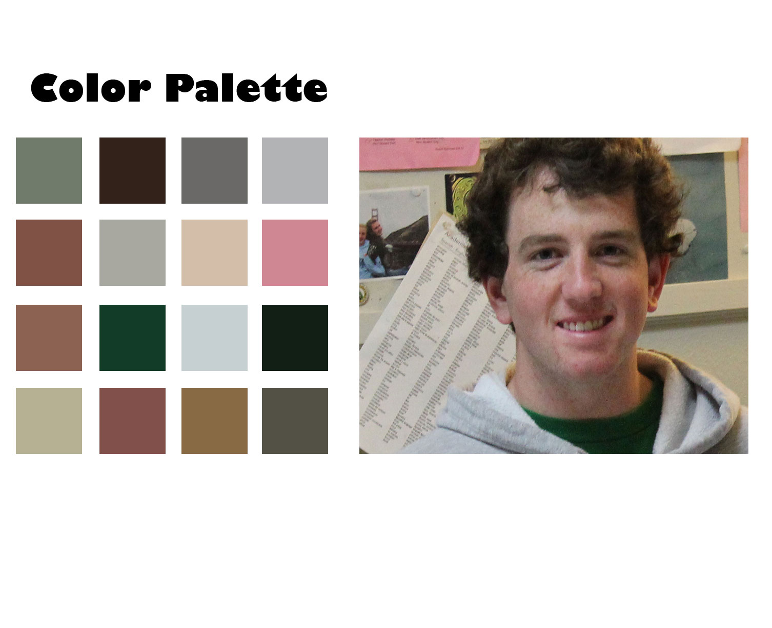 Makena s Photo Blog Intro To Color Palette dark-color-palette-colour-pallete-color-palettes-color-schemes-dark