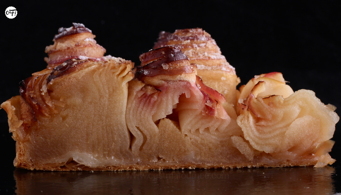 Les Merveilles De Danielle Les Maux D Ascenseur