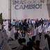 Cierra campaña Vázquez Mota en Ecatepec; "limpiaré el Edomex de corrupción" | Video